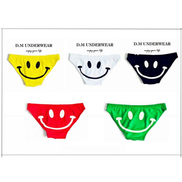 Dm 綿 高級下着 ファッション 吸水速乾人気商品 男性プレゼント セクシー下着 スポーツ 快適な メンズインナ ブリーフ 3004の通販はau Pay マーケット インソレンドジャパン