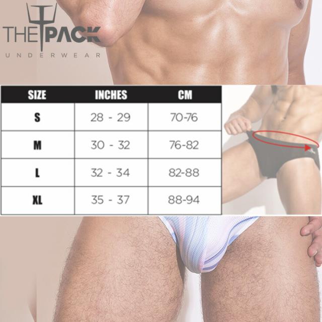 Argus BodySuit セクシー 華やかさが融合 魅力 メッシュ生地 スポーティ プール 情熱 誘惑 ワンピース ビーチパーティー