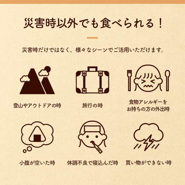 アルファ米26種類セット8日分 非常食 アルファ化米 5年保存 ご飯 アルファ米 ごはん お湯 企業 災害 常温 保存食 長期保存 保存食 防災食  備蓄食料 地震対策 防災用品の通販はau PAY マーケット - 防災防犯ダイレクト au PAY マーケット店 | au PAY  マーケット－通販サイト