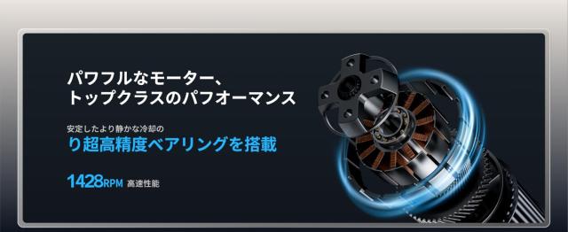 ＼セール★11999円→8999円！／扇風機 クリップ式 自動首振り 13時間作動 USB充電式 節電 省エネ リモコン付 超静音 卓上扇風機 熱中症対策 携帯扇風機 小型 ミニ 扇風機 車用 ベビーカー チャイルドシート ベッド寝室 サーキュレーター_7