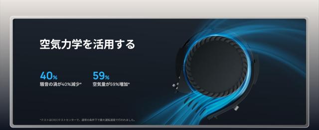 ＼セール★11999円→8999円！／扇風機 クリップ式 自動首振り 13時間作動 USB充電式 節電 省エネ リモコン付 超静音 卓上扇風機 熱中症対策 携帯扇風機 小型 ミニ 扇風機 車用 ベビーカー チャイルドシート ベッド寝室 サーキュレーター_9