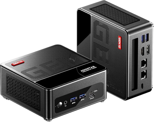 Z840 Workstation F5G73AV Hewlett-Packard Xeon Processor E5