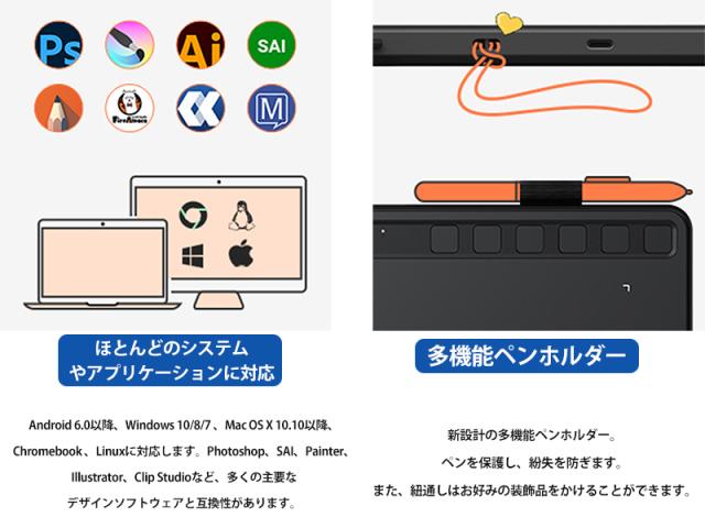 プンタ •ᴗ•ꕤ ᴘᴜɴᴛᴀページ☆10㎏ チャンキーソールサイハイニットブーツ[品番：MKSW0060426