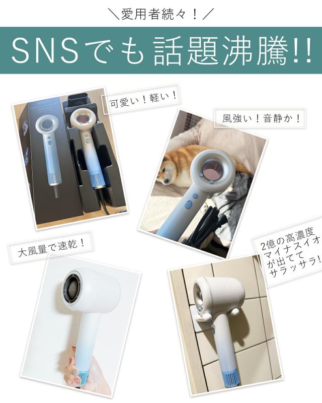 生活家電 ☆ジモティ割あり☆ Panasonic パナソニック 洗濯機 NA 