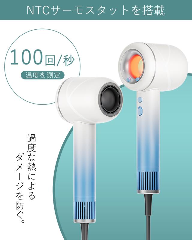 生活家電 ☆ジモティ割あり☆ Panasonic パナソニック 洗濯機 NA 