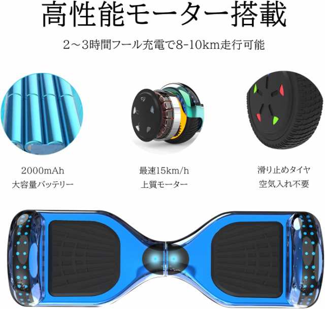 令和6年最新モデル☆29,800円→22,350円!/電動スクーター 電動 令和6年最新モデル☆29,800円→22,350円!/電動スクーター 電動
