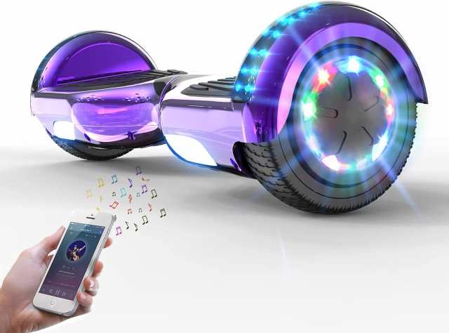 令和6年最新モデル☆29,800円→22,350円！／電動スクーター 電動