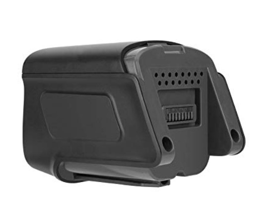 コードレス掃除機 MooSoo 17000Pa 超軽量 サイクロン式 2WAY 楽天市場】掃除機 17000pa 450W 超強吸引力掃除機 コード式