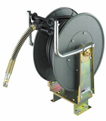 TRIENS(三協リール):温水リール ドラムノミ SOH-031P ドラムのみ3/8x10m用 SOH-031P の通販は