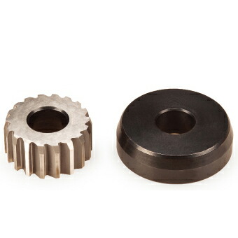 ParkTool(パークツール):プレスフィット30用リーマー/アタッチメントセット #791 プレスフィット30用リーマー アタッチメントセット #791の通販は