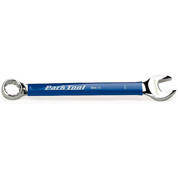 ParkTool(パークツール):レンチセット MW-SET.2 MW-SET.2 の通販はau