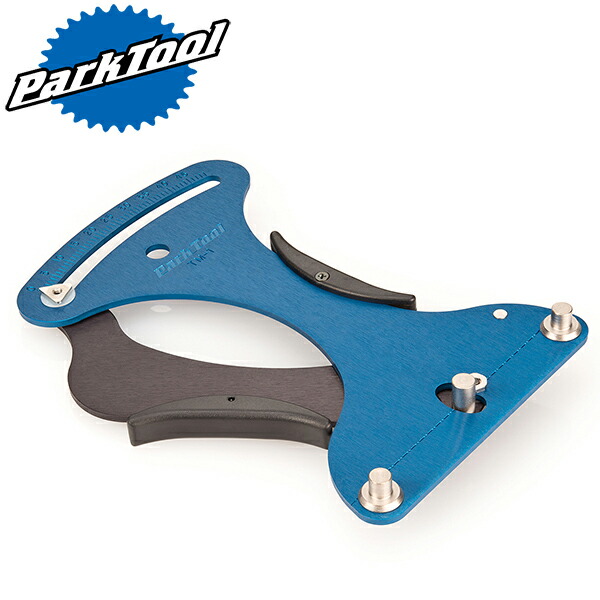 宇崎日新 竿 精魂 迅 磯小継 硬調4510 宇崎日新 竿 精魂