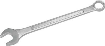 STAHLWILLE（スタビレー） 1054TX-T70 （1／2SQ）ヘクスローブ