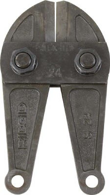 Ridge Tool Company:R30S ヘッドアッセンブリ 18378 オレンジブック