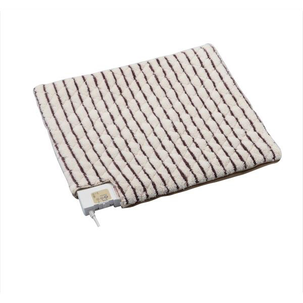 広電:電気マット VWM-453QC VWMー453QC 電気マット の通販は