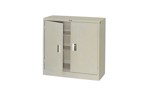 ブルク ヴェヒター キーボックス 108フック 13430 ブルク ヴェヒター キーボックス 108フック (1台) 品番：13430 まとめ