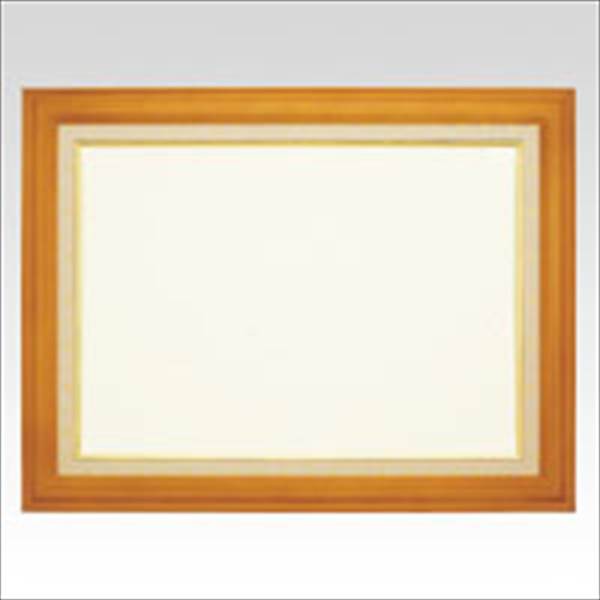 クラウン:高級賞状額 勲記 外寸:縦590×横765mm 収容寸法:縦420×横595mm CR-GA72-MG 事務用品 文房具 記念 ファイル 名札 儀式 セレモニー 外寸縦590×横765mm 収容寸法縦420×横595mm CR-GA72-MG