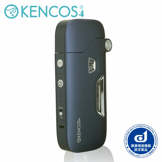 KENCOS4(ケンコス4) - 健康