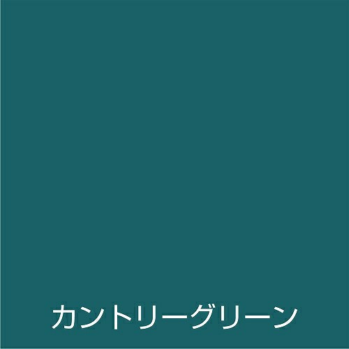 アトムハウスペイント:水性オールマイティーネオ(つやあり・多用途