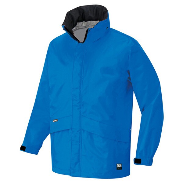 楽天市場】【送料無料】KU90510 空調服 R ポリエステル製