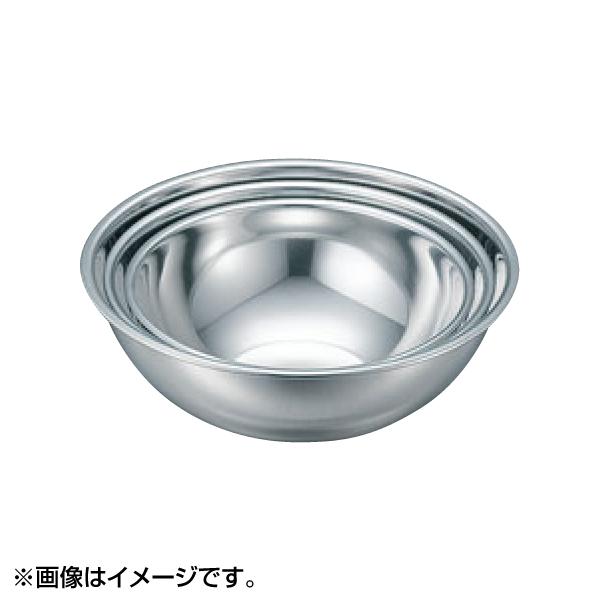 TKG カラーライン ボール 45cm ブルー SA18-8ステンレス ( ABC8850 ) 遠藤商事 ⁄ TKG 18-8 カラーラインボール 55cm ブルー TKG 18-8 カラー