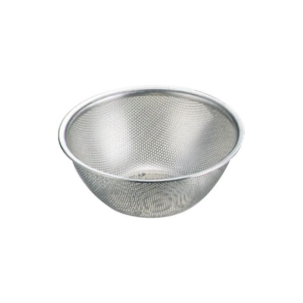 EBM:抗菌 ステンレス メッシュボール 30cm 7393600 の通販は 5,478円