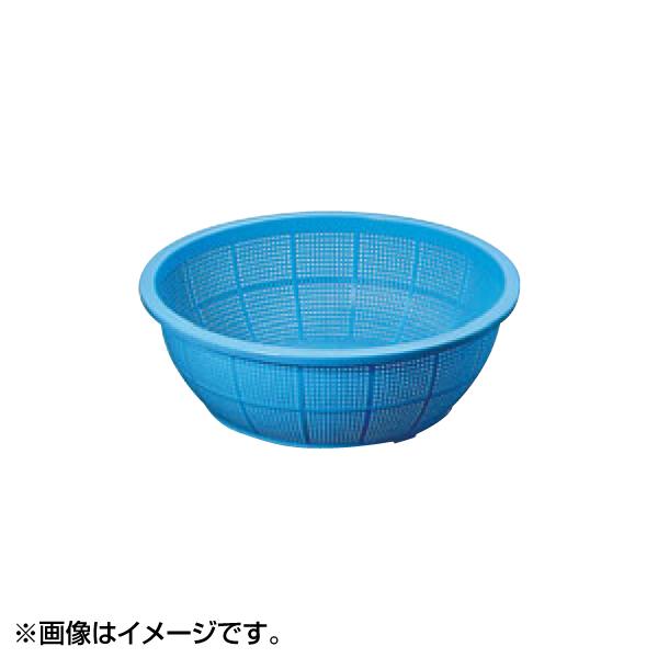 EBM:DX丸 ザル #650 ホワイト 3064110 の通販は 5,843円