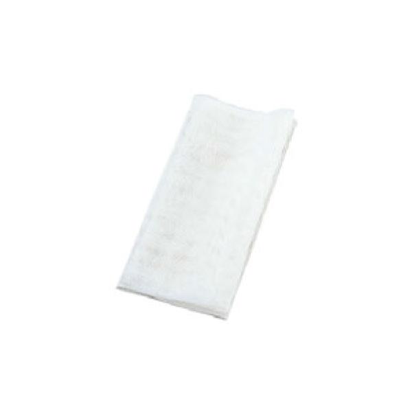 EBM:ホテイ印 テトロン モチフキン (5枚入) 6928500 の通販は