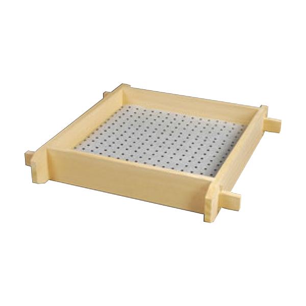 EBM:ンベシート角型 (メッシュペーパー)(250枚入) RSM-006 4674300