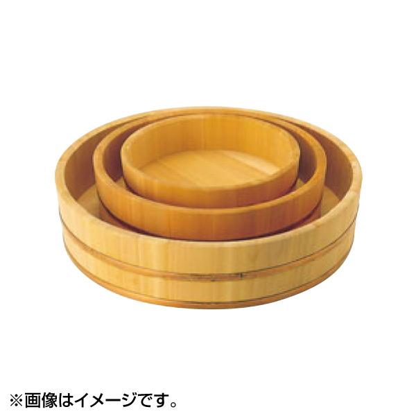 EBM:さわら 飯台 5合 0513000 の通販は 6,120円