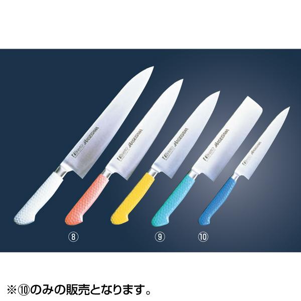 リス興業 リス 業務用まな板 M9 840×390×H30 AMNB709 リス プラスチック まな板 M9 840×390×H30 リス興業 aso 61-6636-31 医療・