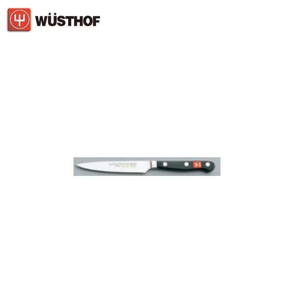 EBM:ペティーナイフ 4066 9SG 5427800 の通販は