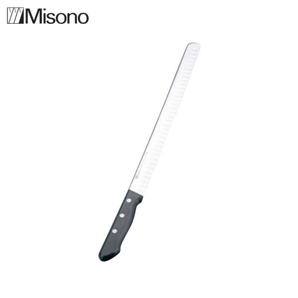 EBM:モリブデン鋼 サーモンナイフ No.687 4986100 の通販は