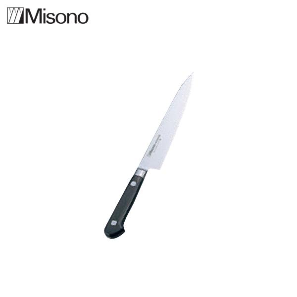 堺孝行 グランドシェフ ペティーナイフ 9cm 10001 代引不可 堺孝行 グランドシェフ ペティーナイフ 9cm 10001(代引不可)送料無料