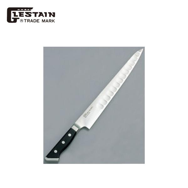 新品・3営業日で発送】遠藤商事 陳枝記 中華包丁 キッチンスライサー（片手