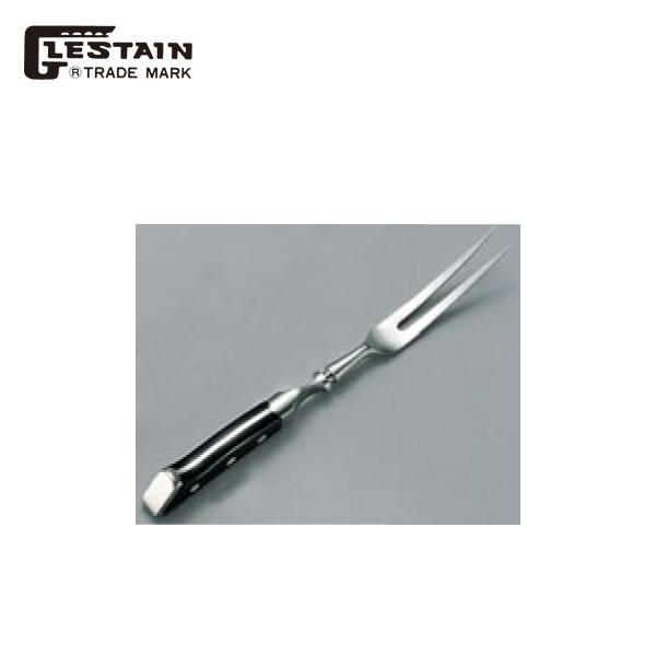 EBM:Tタイプ カービングフォーク FK125 30cm 0594200 の通販は 11,458円