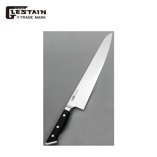 EBM:Wタイプ 牛刀 727WK 0592800 の通販は