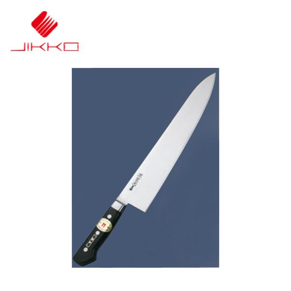 EBM:メッシュエプロン 1.7kg 0249800 EBM:メッシュエプロン 1.7kg 0249800