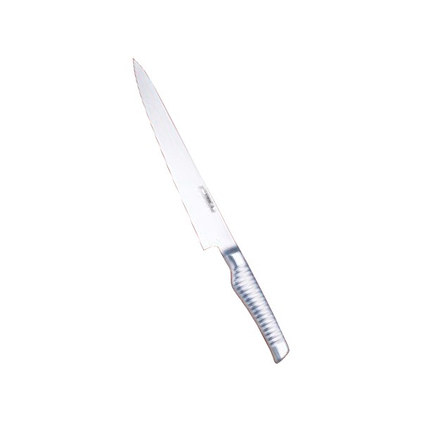 EBM:筋引 24cm 2791400 