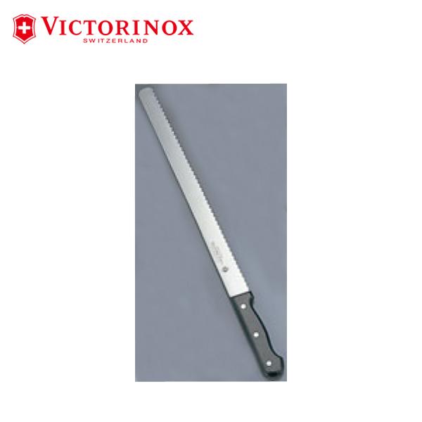 EBM:グランドシェフウェーブナイフ 36cm 7913200 の通販は 10,414円