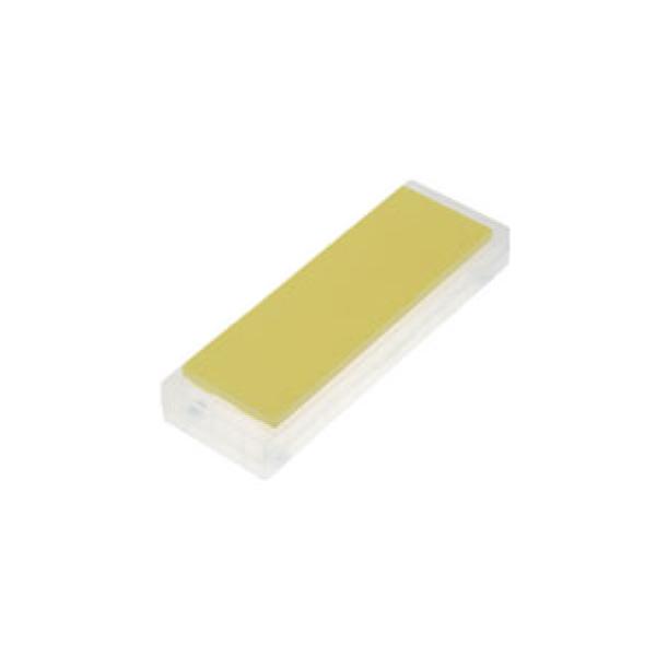 EBM:剛研 砥石 輝 NK-2020 中砥 #2000 4529900 の通販は 5,423円