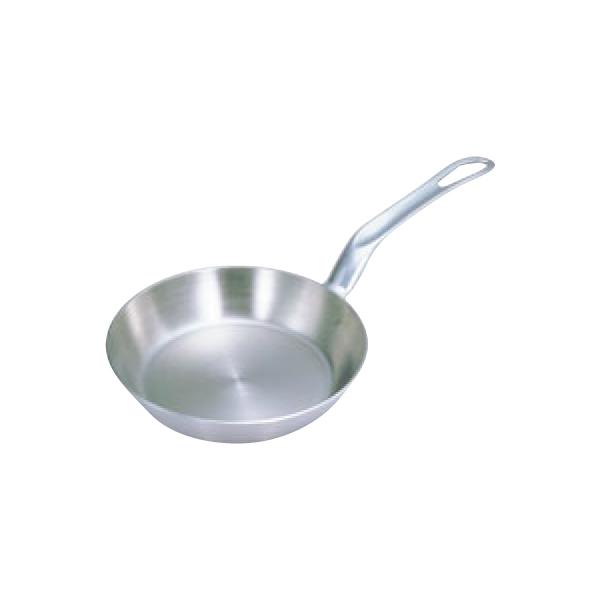 EBM:フライパン 5496200 の通販は 9,204円