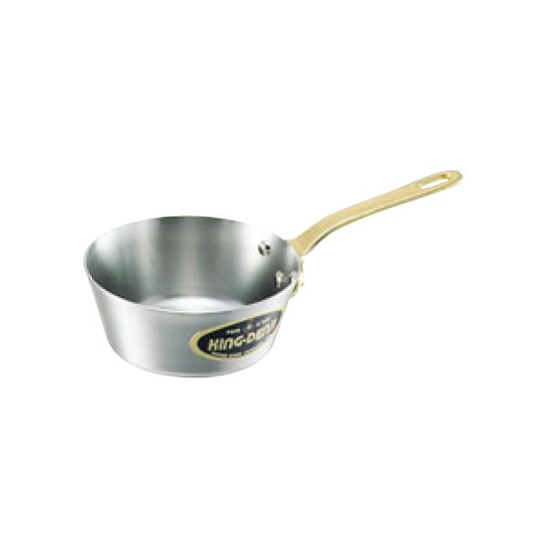 EBM:テーパー付 ソテーパン 4823800 の通販は 8,646円