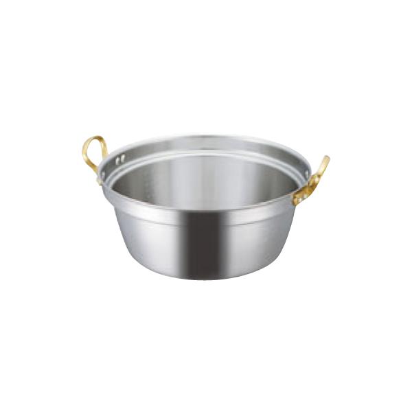 EBM:料理鍋 4824900 の通販は