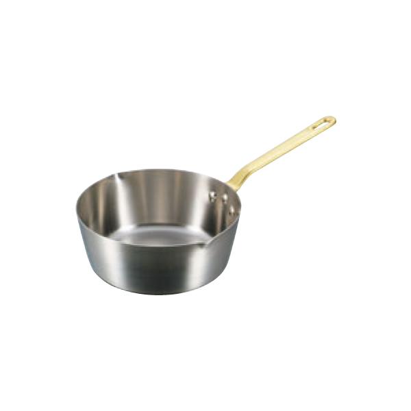 EBM:雪平鍋 (目盛付) 4824600 7,616円