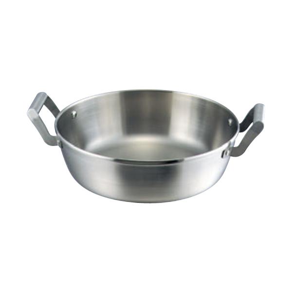 EBM:18-10 ロイヤル 天ぷら鍋 7325200 の通販は