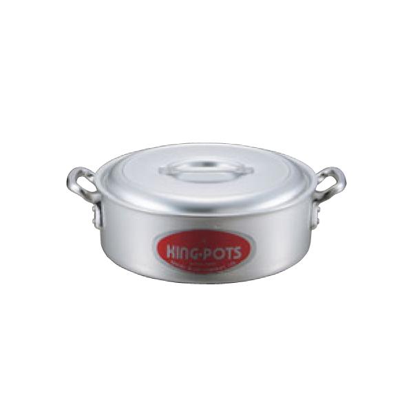 イービーエムSW 18-8 S型 スープウォーマー(レードルスタンド付)7L