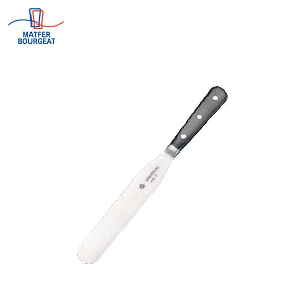 EBM:イノックス 口金付 パレットナイフ 6インチ 6689900 の通販は 6,146円