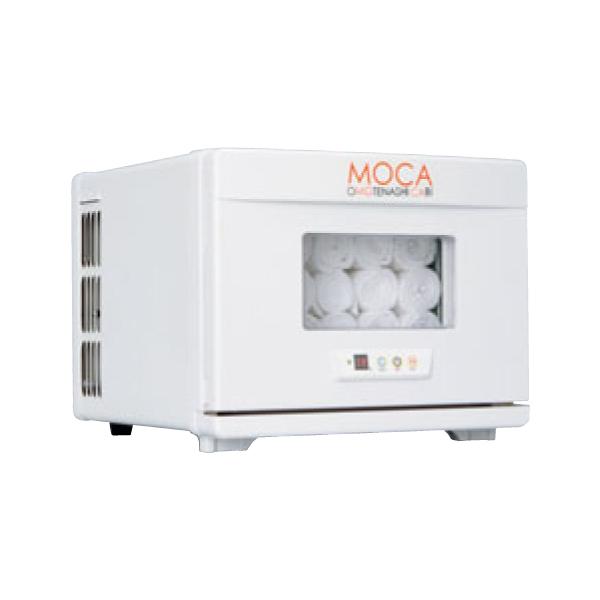 マイナーエマージェンシー/PHILIPM