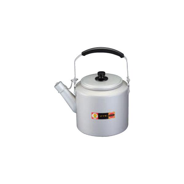 三宝産業 UK 18-8パンチング角ざる 手付き 角穴タイプ (品番：AZL8801) 三宝産業 エコクリーン UK 18-8 パンチング丸カス揚 23cm 板ハンドル